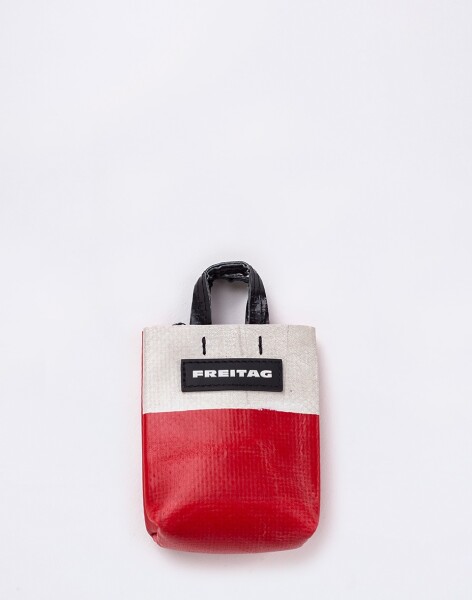 FREITAG F216 Mini Shopper