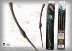 Harry Potter: Sběratelská hůlka - Bellatrix Lestrangeová - EPEE