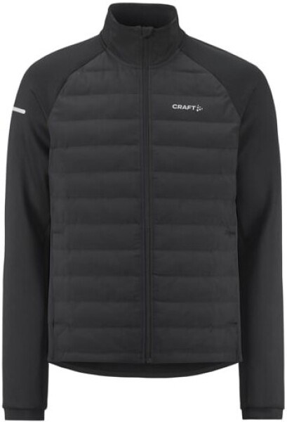 Craft SubZ 4 černá