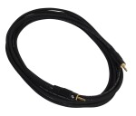 Bespeco EA2MJ600