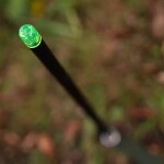 Gardner Měřící tyče Range Finder Distance Sticks,Gardner Měřící tyče Range Finder Distance Sticks