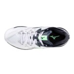 Sálová obuv Mizuno WAVE MEDAL NEO 81GA232531 Velikost obuvi v EU: 40,5