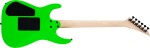 Jackson DK3XR Dinky HSS LRL NGR