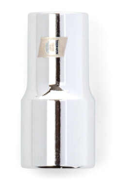 GrooveTech SCTDKY 1/4 Inch Drive Drum Key Socket