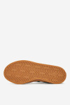 Sportovní obuv adidas VL COURT 3.0 JP7538 Přírodní kůže (useň) - Semiš