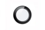 Insta360 GO 3 - chránič objektivu (1INST483)