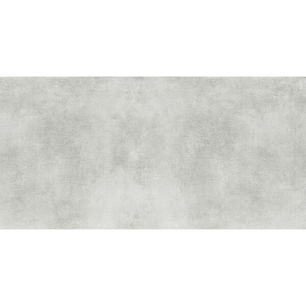 Dlažba Eco Fantastic Light Grey 59,8/119,8