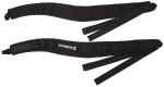 Hohner Strap No. 53