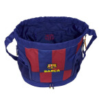 Sportovní batoh FC Barcelona 612529197 Vícebarevné