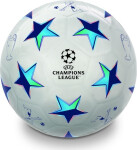 Míč Liga mistrů Hot Play - Alltoys Unice
