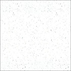 Kronospan Pracovní deska K217 GM Bílá Andromeda ABS hloubka: 635mm