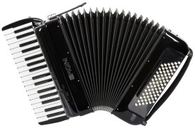 Pigini Peter Pan Piano Convertor