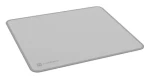 Natec Stony Grey / Podložka pod myš / 300 x 250 mm (NPO-2086)