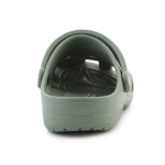 Žabky Crocs Classic 10001-308 42/43