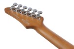 Ibanez ATZ10P Sunburst