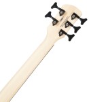 Spector Performer 5 White Gloss