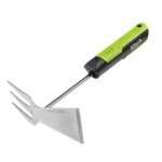 Motyčka XTR, STALCO GARDEN