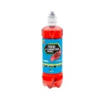 Z Konzept 1500 L-Carnitine drink 750 ml cranberry (15861)