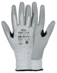 Rukavice Cofra Kerf Plus velikost 9, 1 ks (G071_D110_Z09-B)