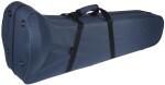 Arnolds & Sons ASL-6115