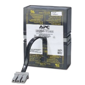 Battery replacement kit RBC32 - RBC32