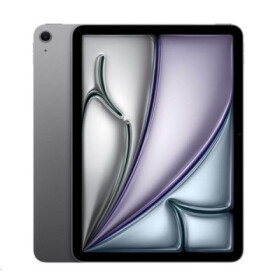 Apple iPad Air 11''Wi-Fi 256GB - Space Grey (2026) EDF_1219305
