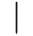 Samsung EJ-PX710BBE Stylus S Pen pro Samsung Galaxy Tab S9 Series černá (57983126089)