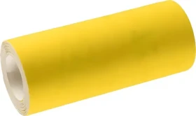 Graphite Role brusného papíru 115 mm / Role brusného papíru / Zrnitost K150 / 2,5 m x 115 mm (55H864)