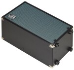 Ampeg SVT-210AV