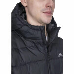 Pánská bunda Trespass Oskar Velikost: XL
