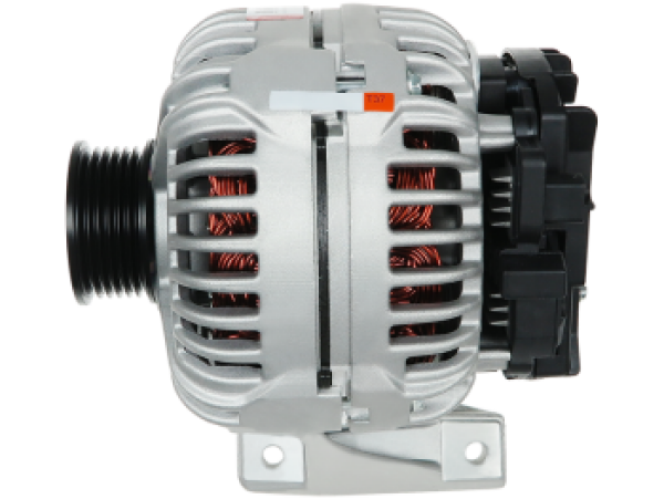 Alternátor VOLVO S60 I, S80 I, V70 II, XC70 I a XC90 I 2.0–3.0 Benzin / D5 Diesel