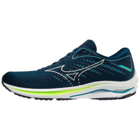 Boty Mizuno Wave Rider 25 M J1GC210302 49