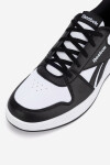 Sportovní Reebok ROYAL PRIME 2.0 100033494 Syntetický materiál