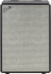 Fender Bassman 610 NEO Cabinet