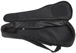 Tanglewood Concert Ukulele Bag