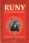 Runy praktická kniha - Igor Warneck