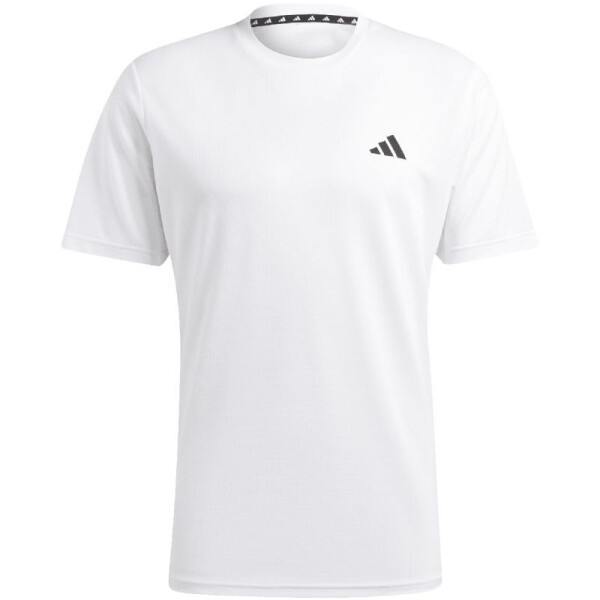 Adidas Train Essentials Training Tee IC7430 tričko