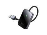 Adaptér CarPlay MCDODO CA-7210