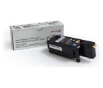 Xerox toner Cyan pro Phaser 6020, 6022, WorkCentre 6025, 6027 (1000 str, cyan) EDF_418325