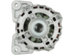 Alternátor DACIA Logan/Sandero II, Lodgy, Dokker a Duster I/II Benzin