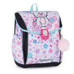Bagmaster PRIM 22 A mini školní set pro prvňáčky – medvídek