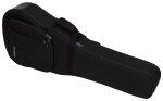 Yamaha CSF3M VNT