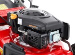 Benzínová sekačka Weibang WB 506 SCVE 6in1