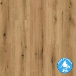 Laminátová podlaha Dub Evoke Coast 8mm AC5 Aqua Pro K5573