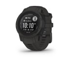 Garmin GPS sportovní hodinky Instinct 2S Solar, Graphite, EU EDF_1886112