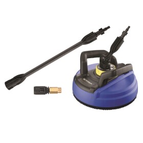 Michelin Čistič ploch Deluxe 41550