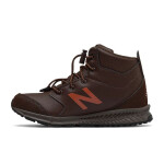 Boty New Balance Jr YT800CB2