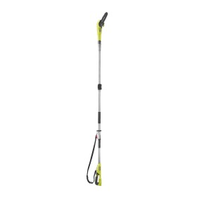 Aku prořezávací pila Ryobi RY18PP20A-0