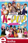 Miluju k-pop