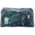 Sportovní taška coocazoo, Aqua Flow